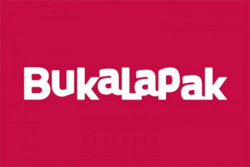  Analis Ungkap Saham BUKA Bisa Dekati Rp100 Jika Sentimen Negatif Berlanjut