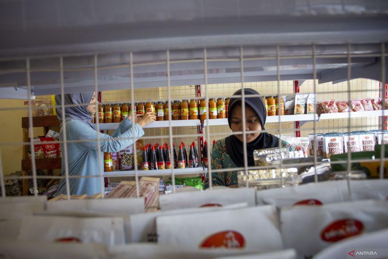  World Economic Forum Laporkan Pekerjaan yang Paling Berprospek dan akan Hilang di 2020