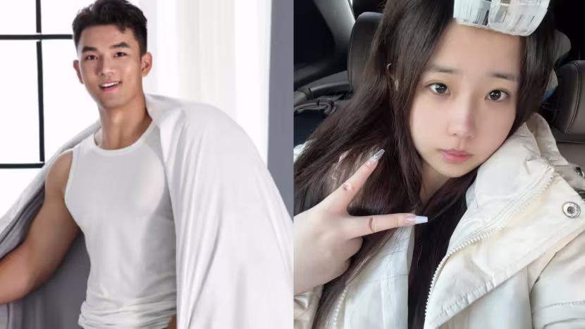  Polisi Thailand Selidiki Dua WN China yang Hilang dengan Kasus Mirip Wang Xing