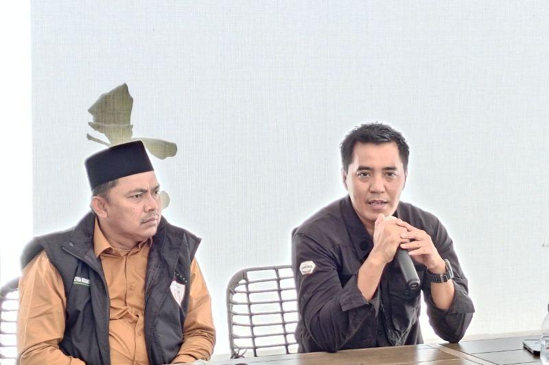  PIK 2 Buka Suara soal Polemik PSN di Tangerang