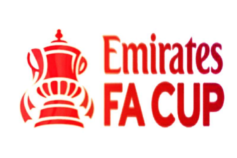  Hasil Drawing Piala FA: MU akan Hadapi Leichester City, Chelsea Bertemu Brighton