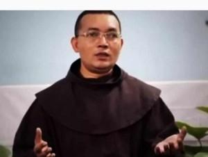  Masalah Geothermal, JPIC Indonesia Tegak Lurus dengan Sikap Uskup Agung Ende