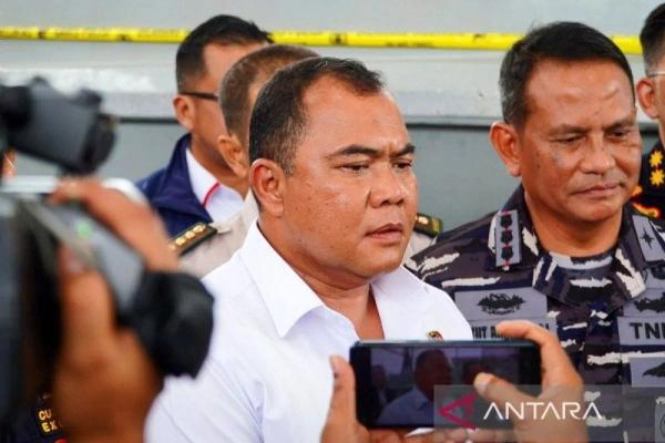   Bareskrim Polri Bebaskan Julia Santoso Usai Putusan Praperadilan