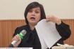  Pakar UGM Sebut Penembakan PMI di Malaysia Langgar Hukum Internasional