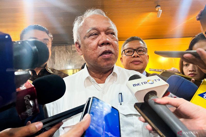  Pajak Pelaku Usaha Sebagai Penyewa Tenant Digratiskan Selama Dua Tahun