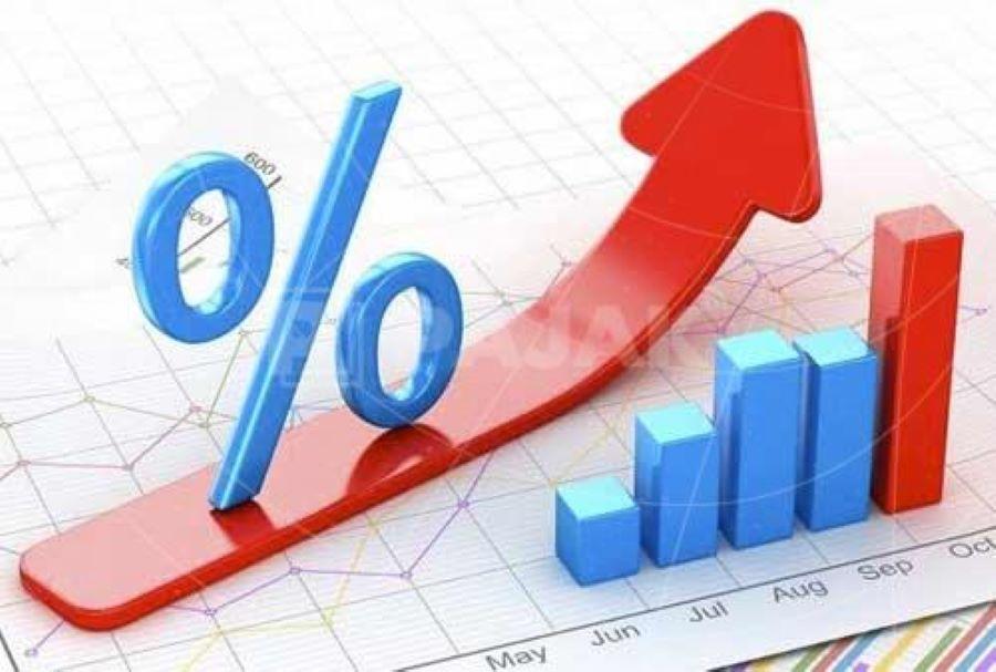  BI Pertahankan Suku Bunga Acuan Tetap di Level 5,75 Persen