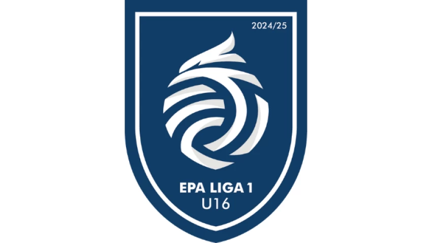  18 Pemain Terpilih dari EPA U-16 akan Diberangkatkan ke Spanyol, Ini Daftar Namanya!