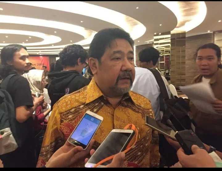  Penulisan Ulang Sejarah Dinilai Berbahaya, SETARA: Ini Jalan Orde Baru Kedua