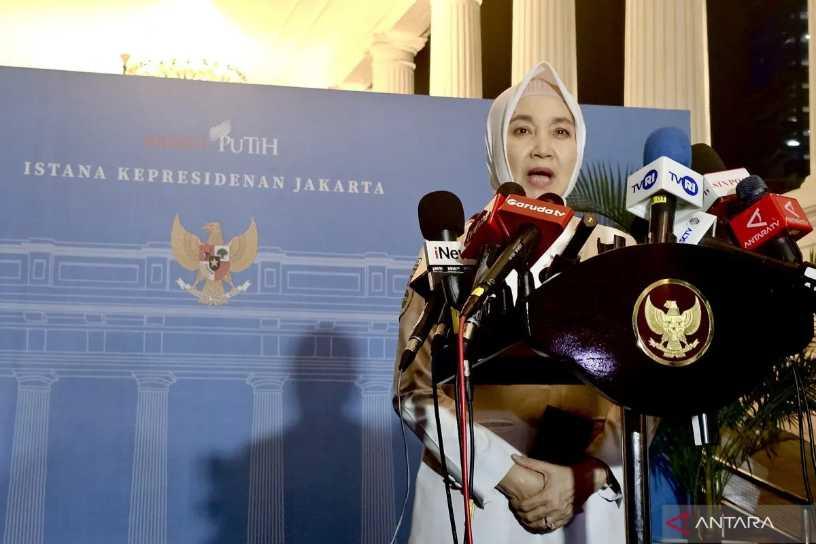  BMKG Prediksi Hujan sampai 11 Februari, Beberapa Daerah Tetap Waspada dan Siaga