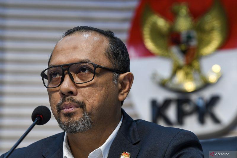  KPK Bantah Sudah Limpahkan Kasus Hasto Ke Jaksa Penuntut Umum