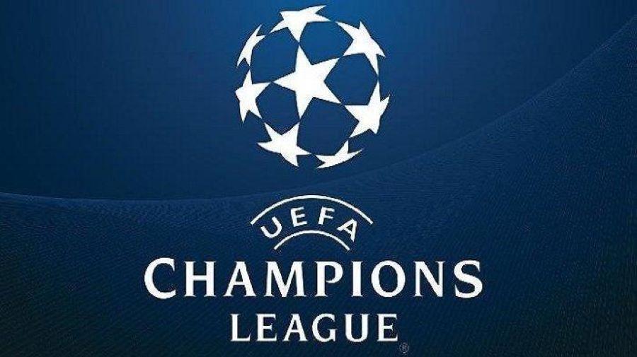  Jadwal Leg 2 Babak 16 Besar Liga Champions: Liverpool Jamu PSG, Atletico Madrid vs Real Madrid