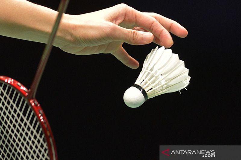  Empat Wakil Indonesia Lolos ke Perempat Final Swiss Open 2025