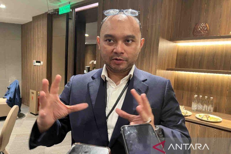  HIPMI: Pemerintah Perlu Respon Cepat Tantangan Ekonomi Global dan Domestik