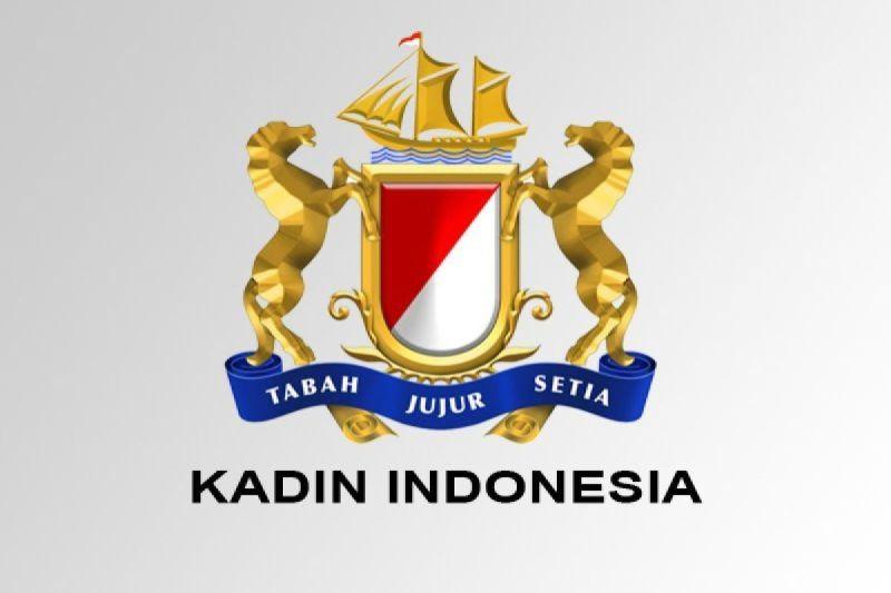  Kadin Dukung Pemerintah Siapkan Langkah Hadapi Tarif Resiprokal AS