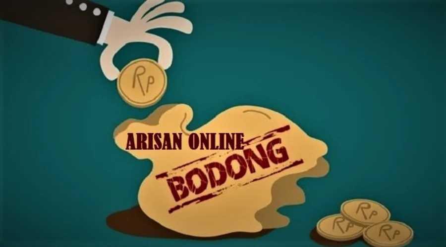  Kasus Penipuan Modus Arisan Investasi Kembali Mencuat di Bekasi, Ratusan Orang Jadi Korban