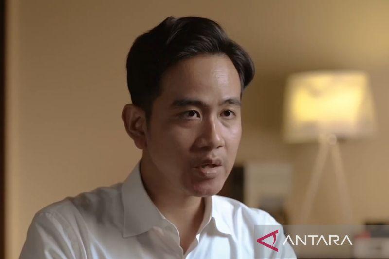  Wapres Gibran Nilai ‘Jumbo‘ Tandai Era Baru Animasi Indonesia