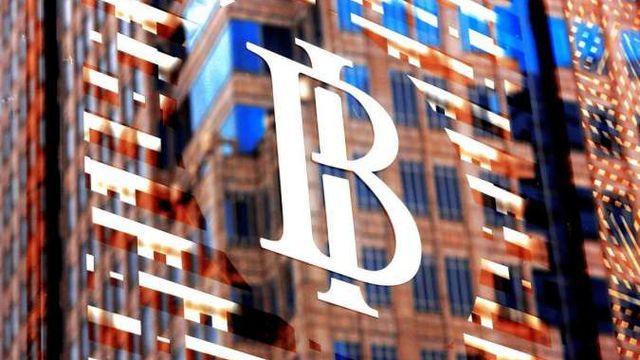  DBS Group Research Proyeksikan Suku Bunga Acuan BI akan Dipangkas 50 Basis Point Tahun Ini