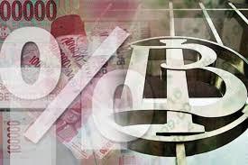  Pengamat Prediksi Suku Bunga Acuan BI Tetap Ditahan di Level 5,75 Persen