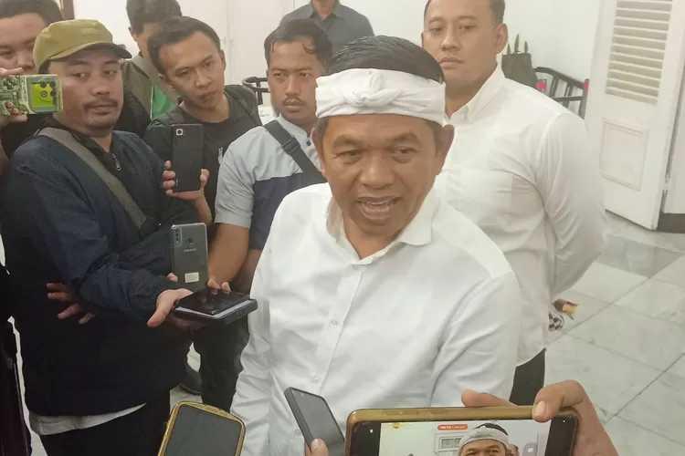  Wajib Militer Dedi Mulyadi bagi Anak Sekolah Bermasalah, Berseberangan dengan Konsep Pedagogi