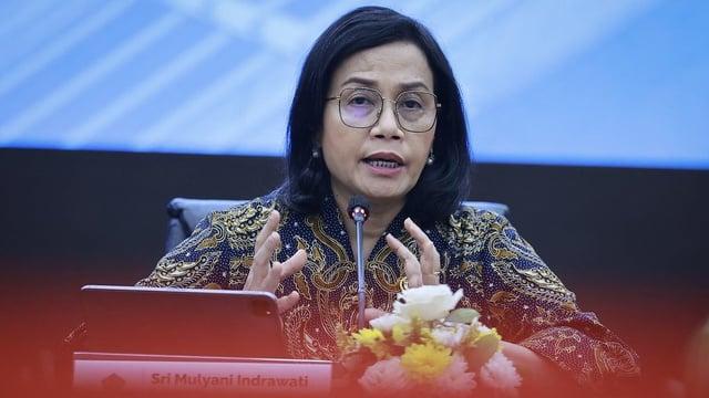  Strategi Pemerintah Tekan Pengangguran, Fokus Link and Match Pendidikan dan Dunia Kerja