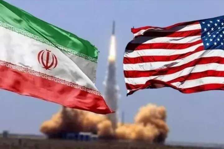  Putaran Keempat Dialog Nuklir Iran-AS, Sulit tapi Penuh Harapan