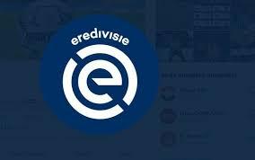  Jadwal Liga Belanda: PSV Eindhoven dan Ajax Amsterdam Berebut Gelar Juara
