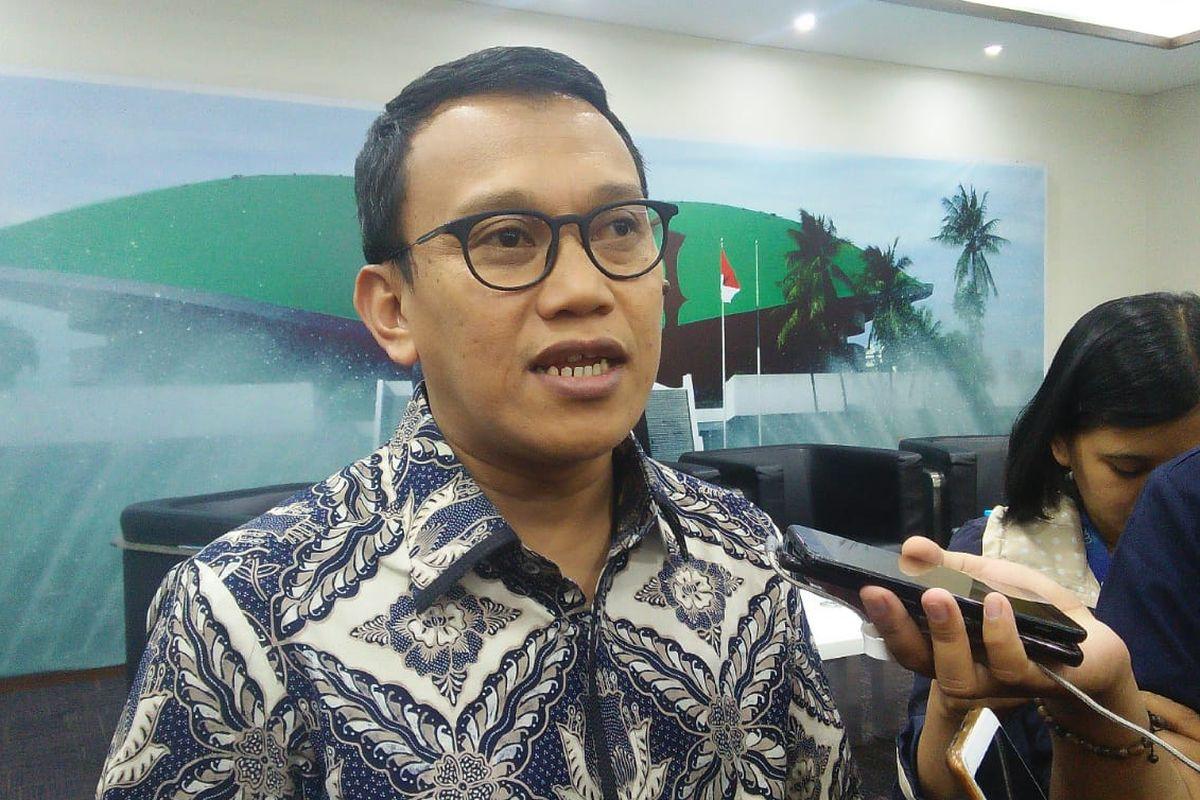  Menteri P2MI: Calo Pekerja Migran Ilegal Akan Disikat Habis
