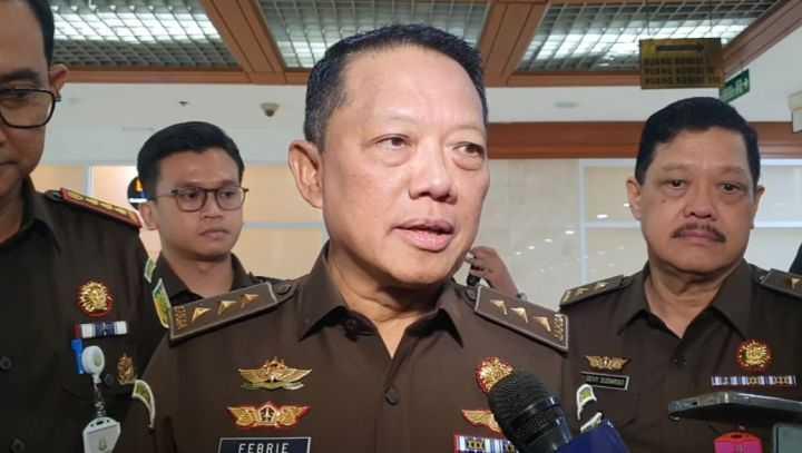  Budi Arie Diduga Terlibat Judi Online, Jampidsus Lakukan Penelusuran