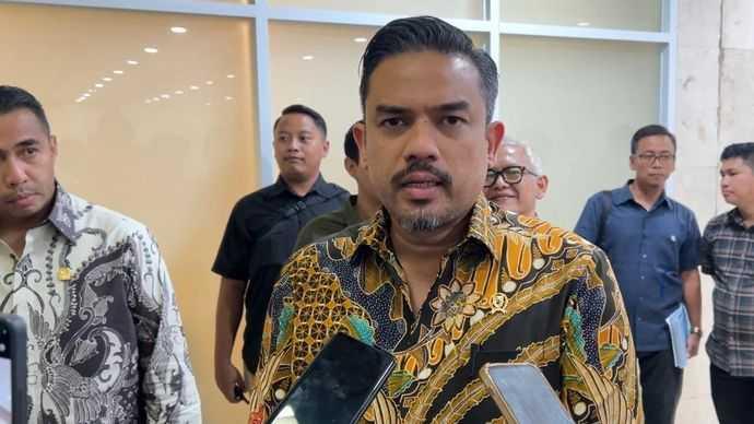  Kabar Baik! Utang 20 Ribu Pelaku UMKM Dihapus Pemerintah
