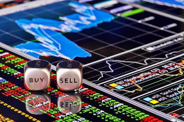  OJK Catat 36 Emiten Buyback Saham Tanpa RUPS, Dana Capai Rp17,43 Triliun