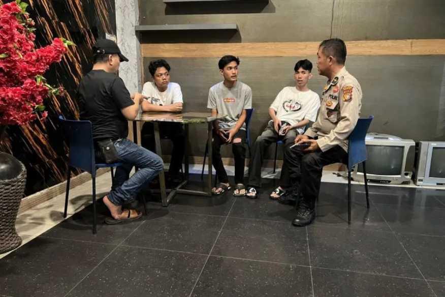  Gagal Jadi Admin Judi Online di Kamboja, Seorang WNI Diselamatkan KP2MI