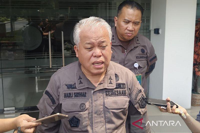  Dirut Sritex Dicekal, Kejagung Ungkap Sebabnya