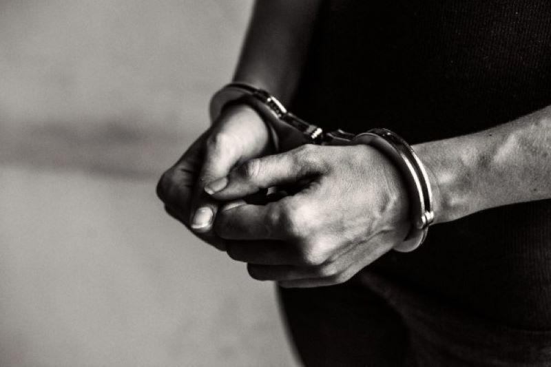  Polisi Malaysia Tangkap 5 WNI Usai Penusukan di Kluang