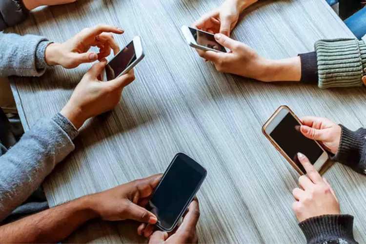  ATSI Tegaskan Kuota Internet Hangus Bukan Pelanggaran, Ini Penjelasannya!