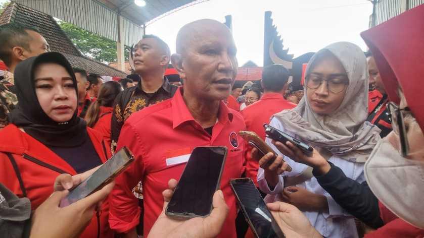  Indonesia Perlu Desak PBB Beri Sanksi kepada Israel atas Agresi Berulang