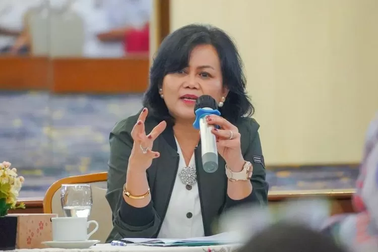  DKI Jakarta Berlakukan Pemutihan Pajak Kendaraan Mulai 14 Juni hingga  31 Agustus 2025