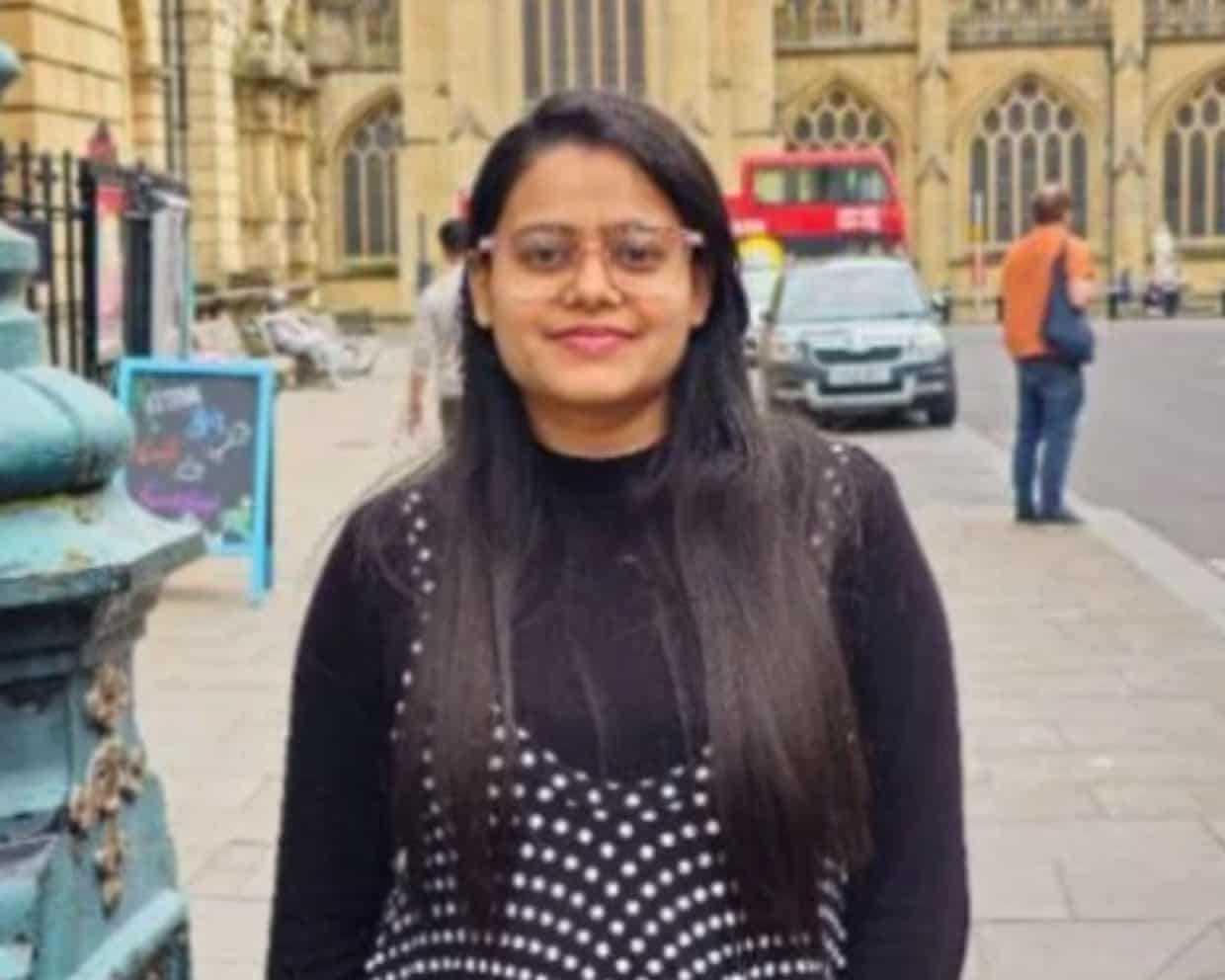  Kisah Mahasiswa Bristol Selamat dari Kecelakaan Air India karena Terjebak Macet