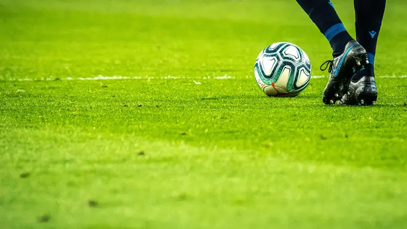  55 Nama Masuk Daftar Calon Pemain Liga Indonesia All Star Piala Presiden 2025, Ini Daftarnya!