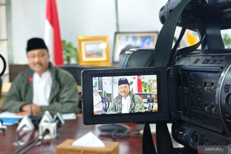  Mensos: 7,39 Juta Peserta PBI JKN Dinonaktifkan karena Tidak Masuk Data DTSEN