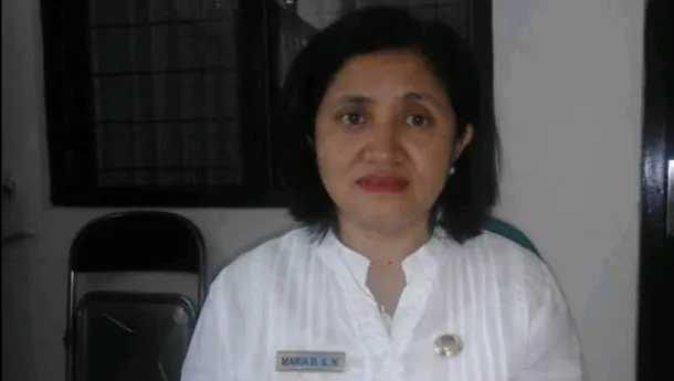  RS Lela Gelar Layanan Kesehatan Gratis untuk Warga Sikka, Didukung Pemkab dan Yayasan Permata Sari