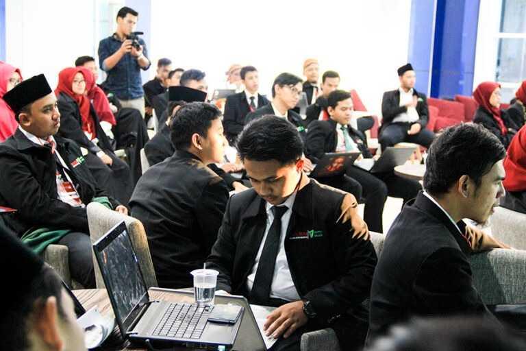  Dompet Dhuafa Lewat Great Edunesia Jangkau 77 Ribu Lebih Penerima Manfaat Pendidikan