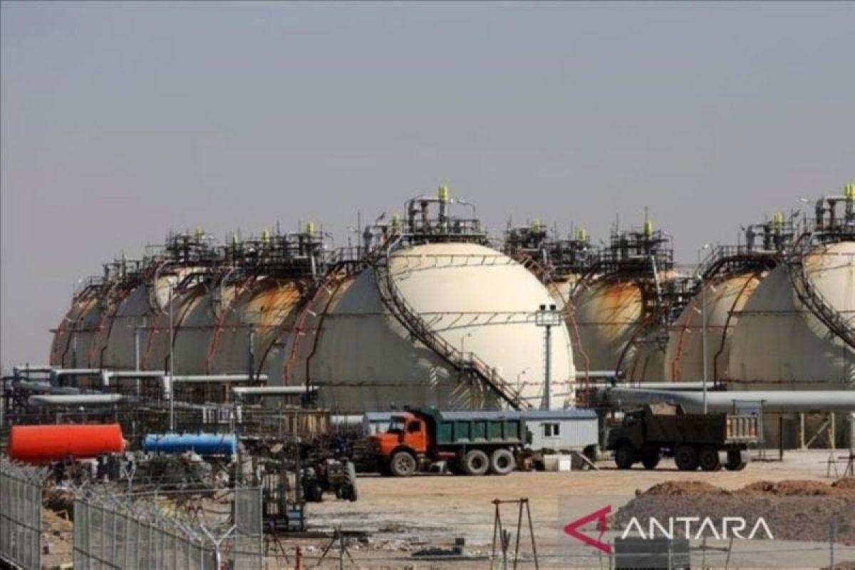  Rusia Tegaskan Kerja Sama Nuklir Damai dengan Iran Tetap Sah dan Akan Berlanjut