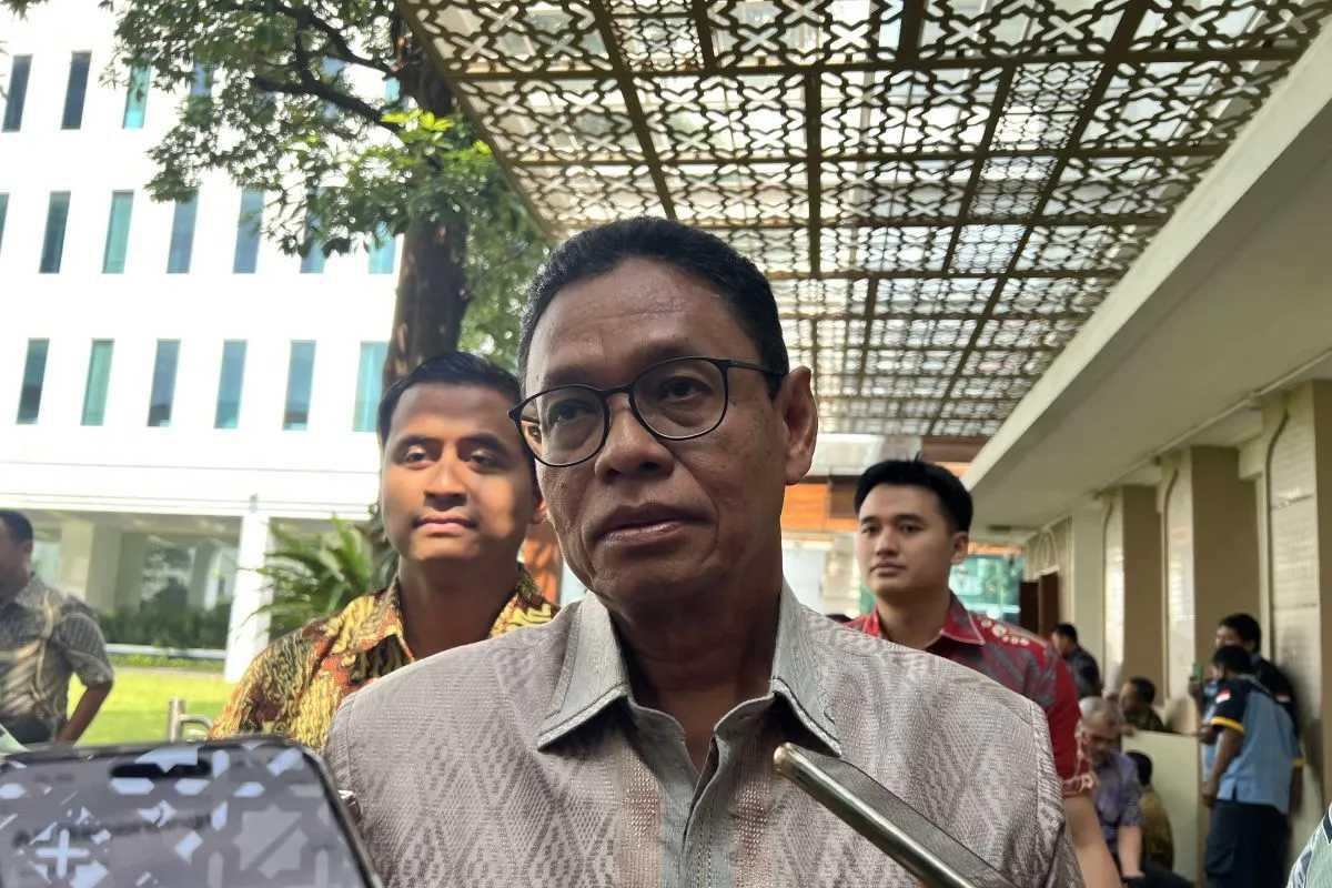  Indonesia Alihkan Impor LPG dari Timur Tengah ke AS, Upaya Jaga Neraca Dagang