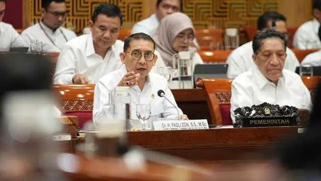  Pemerintah Gelar Uji Publik Sejarah Nasional, Undang Partisipasi Publik dan Sejarawan