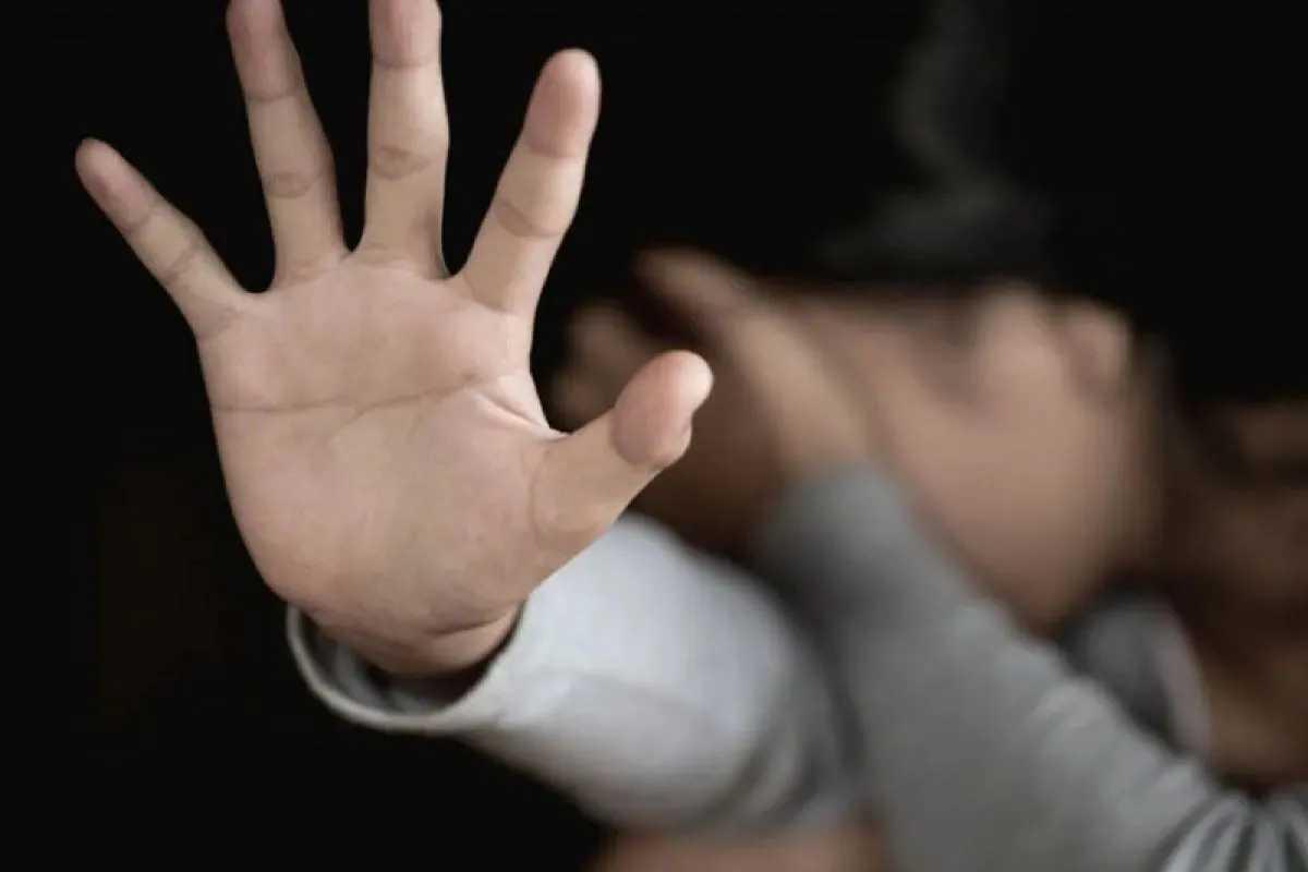  Dinas PPAPP DKI Jakarta Dampingi Korban Pencabulan oleh Guru Ngaji di Tebet