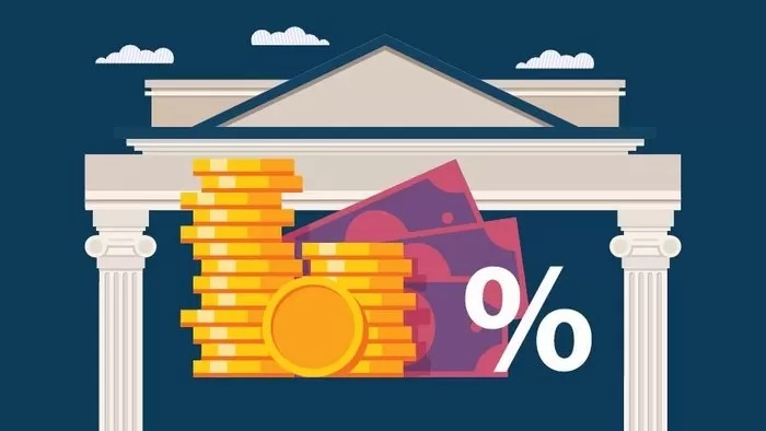  LPEM UI Proyeksikan BI Pertahankan Suku Bunga Acuan di Level 5,5 Persen di Juli Ini