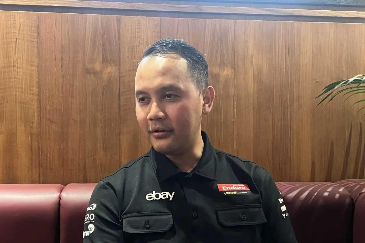  Impor LPG dari AS Diproyeksi Naik Jadi 60 Persen, Ini Strategi Pertamina