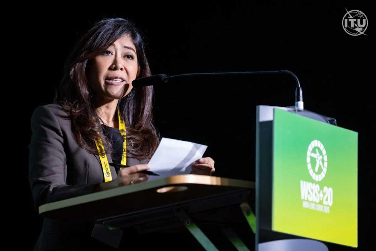  Pemerintah Pastikan WhatsApp Call dan Layanan VoIP Tidak Akan Dibatasi