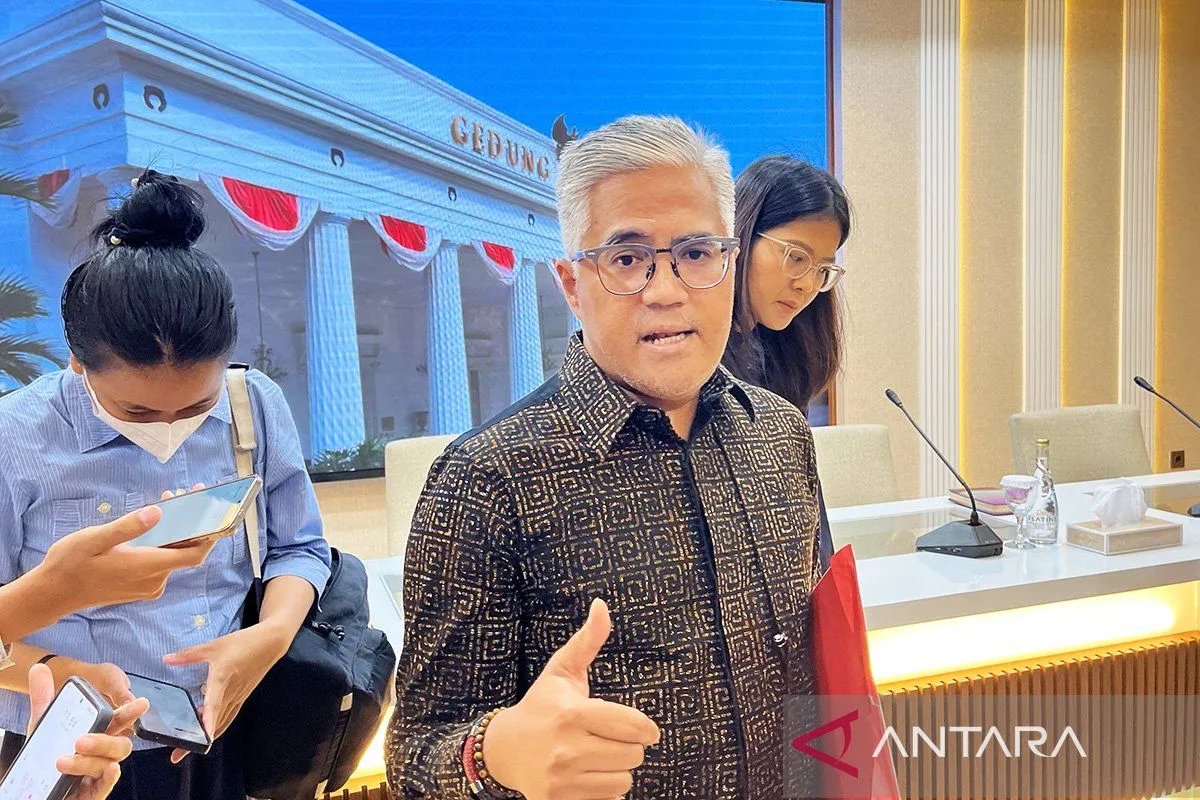 Selebgram Indonesia yang Ditahan di Myanmar Dapat Amnesti, Langsung Dideportasi