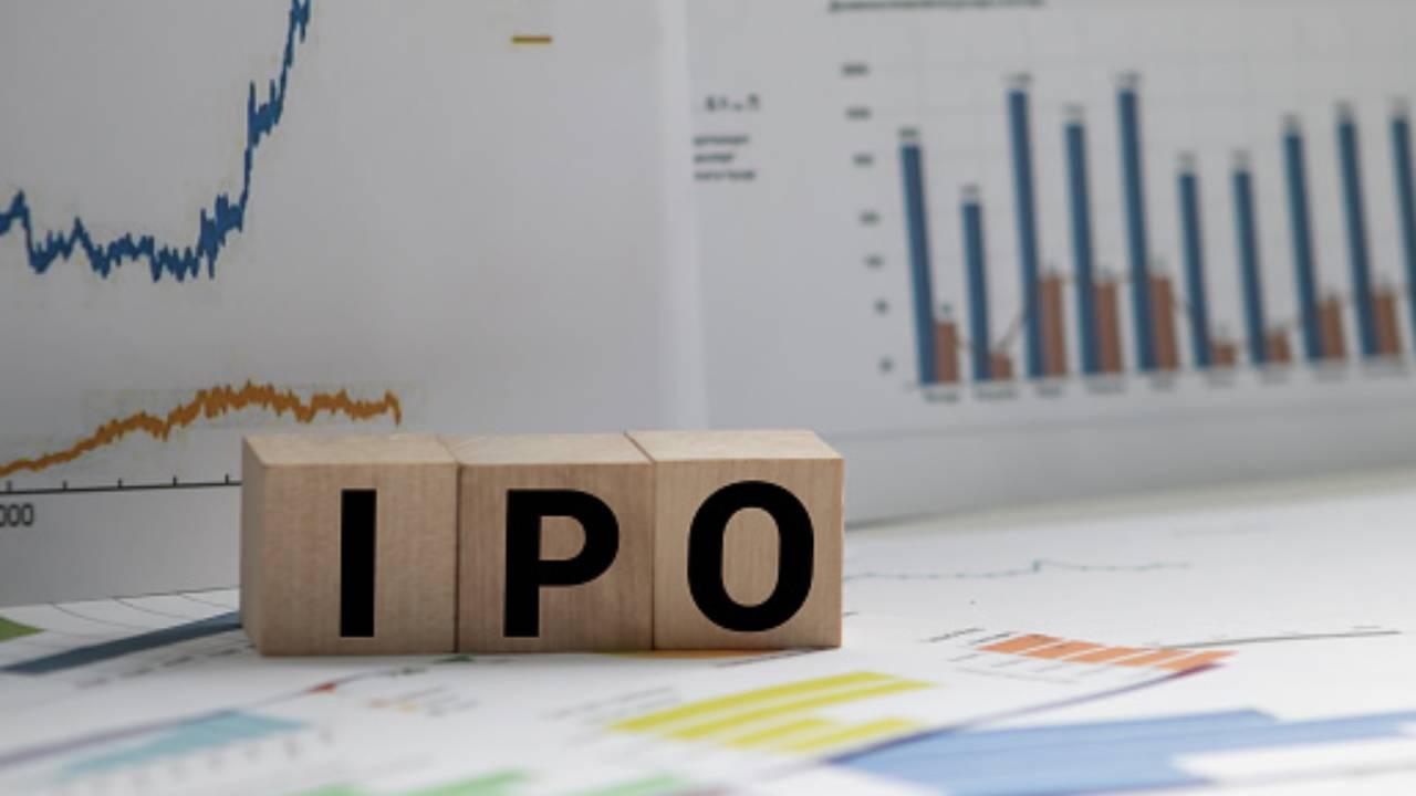  BEI: 5 Perusahaan dalam Antrean IPO, Target 66 Emiten Masih Dikejar di 2025